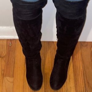 Women boots